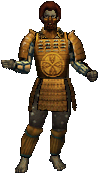Leather_Samurai_Armor.png