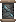 Master_Craftsman_Tailor.png