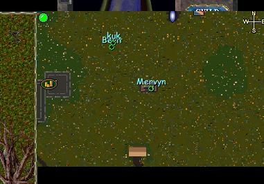 Mervyntemp2.png