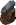 Mini_anvil.gif