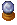 Mini_crystal_ball.gif