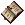Mini_open_book.gif