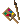 Mini_paints_and_brush.gif