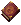 Mini_spellbook.gif