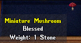 Miniature mushroom.png