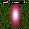 Moongate_red.png
