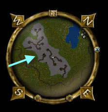 Mountains of avarice map.jpg