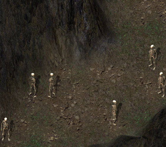 Mountains_of_avaricekr.jpg