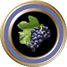 Napa_Valley.gif