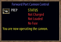 Prime_Cannon_Menu.png