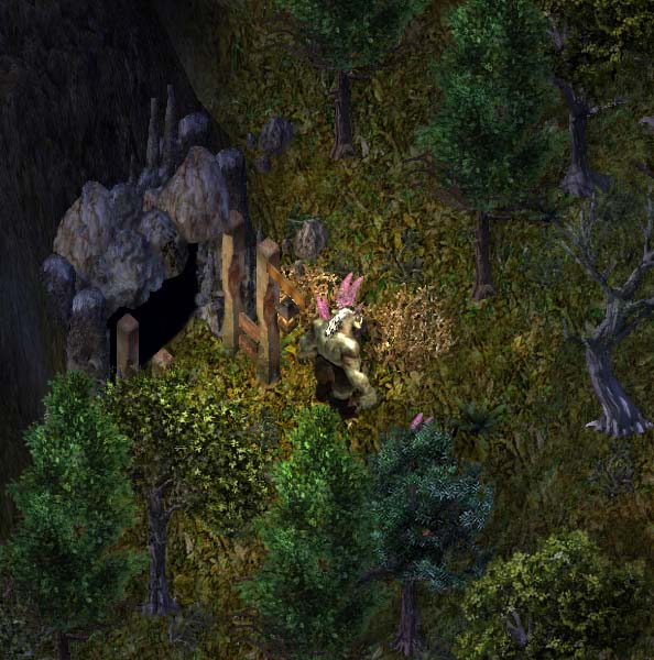 Rat valleykr.jpg
