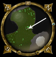 Secret_3_map.jpg