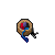 Sewing_Kit.png