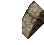 Smallarch.gif
