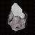 Stone_anvil_east.jpg