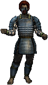 Studded_Samurai_Armor.png
