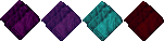 Tailor Cloth Level 2.png