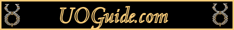 Uoguide.gif
