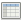 Uoguide toolbar icon table.png