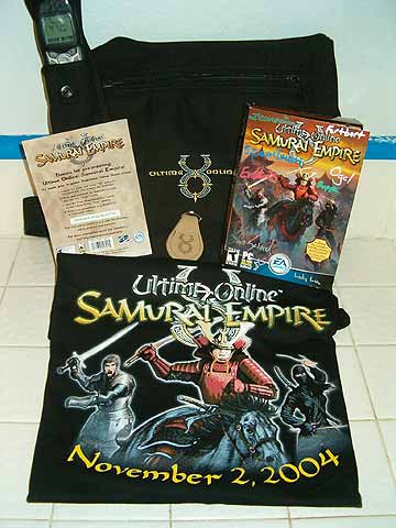 File:Uose loot.jpg