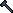 Valorite_runic_hammer.gif