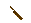 Yew_runic_dovetail_saw.gif