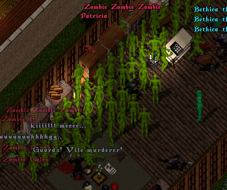 File:Zombie invasion.png